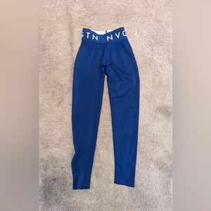 nvgtn leggings